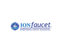 Ion Faucet coupons